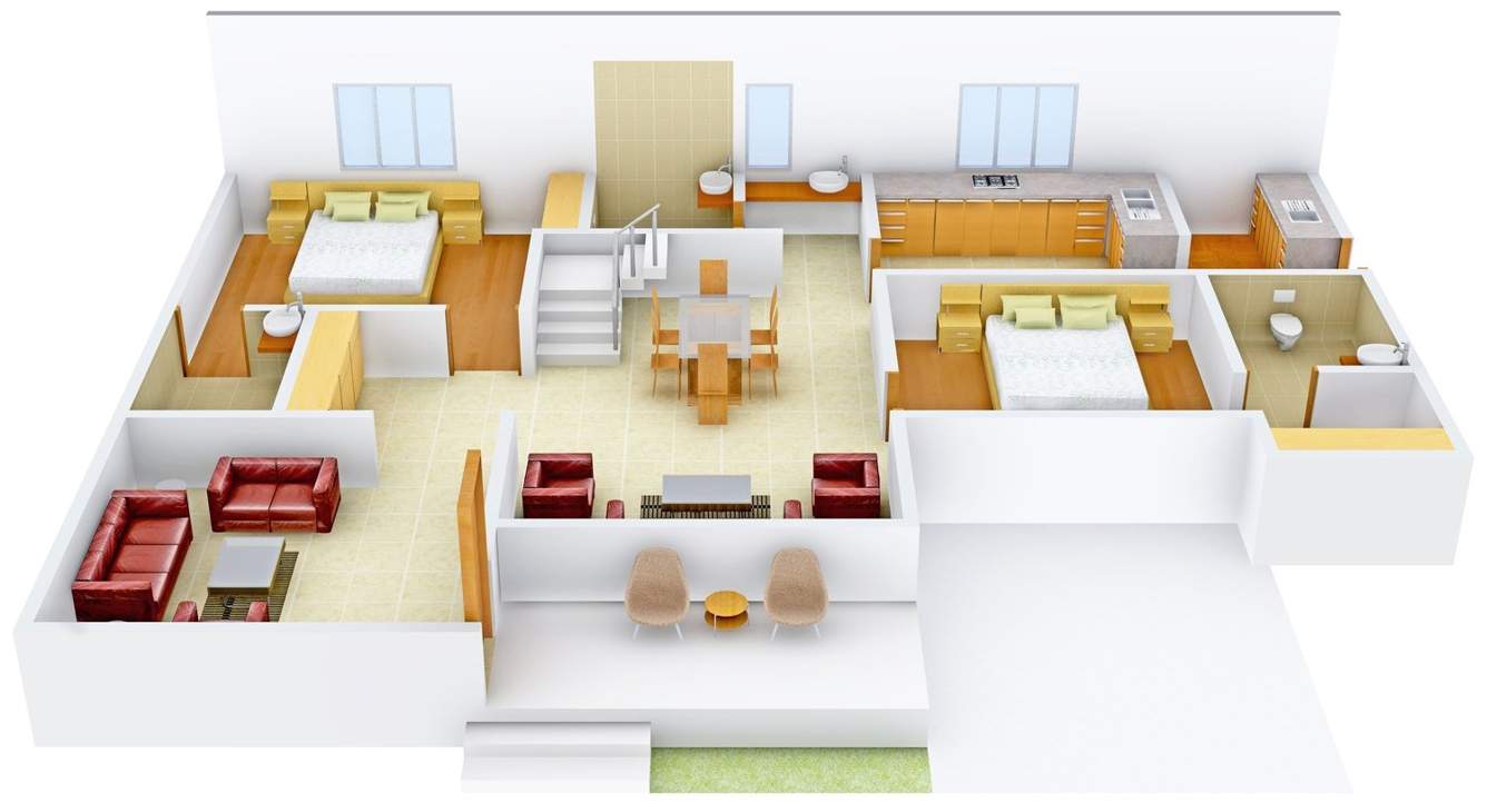 Sree Nakshatra Projects Sree Nakshatra Galaxy