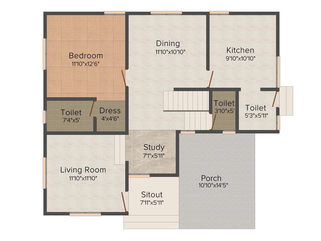 Sree Nakshatra Projects Sree Nakshatra Galaxy