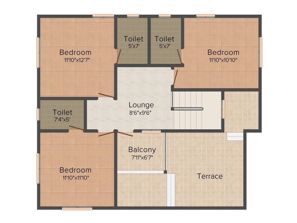 Sree Nakshatra Projects Sree Nakshatra Galaxy