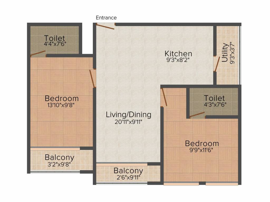 Aasaan Aasaan Aadhiraa