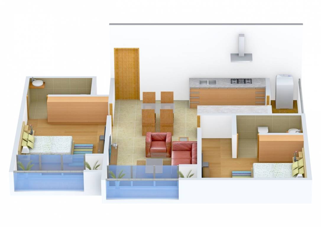 Aasaan Aasaan Aadhiraa