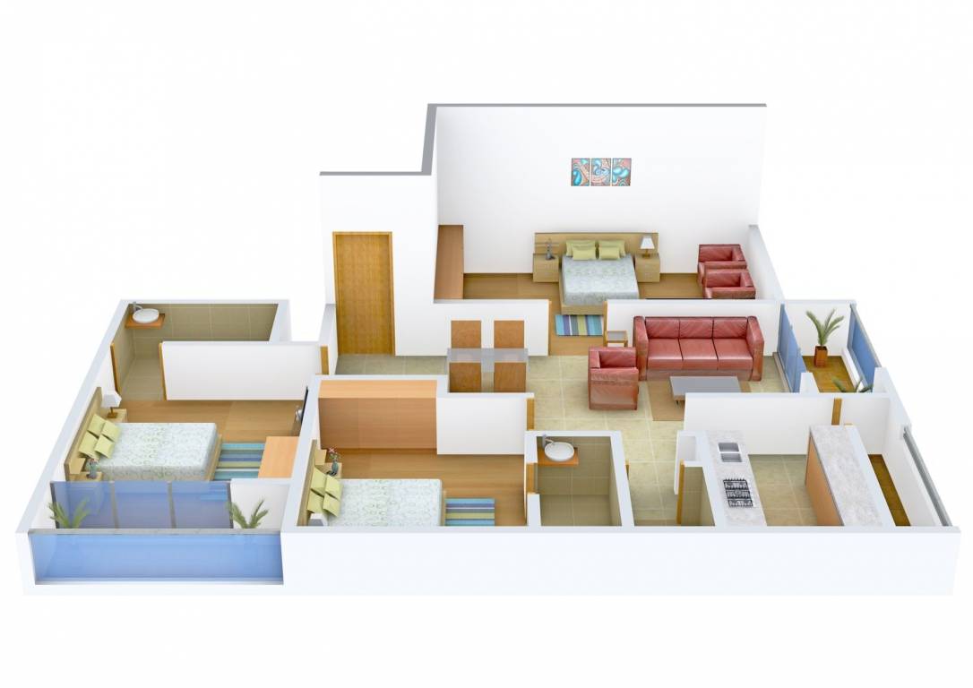 Aasaan Aasaan Aadhiraa