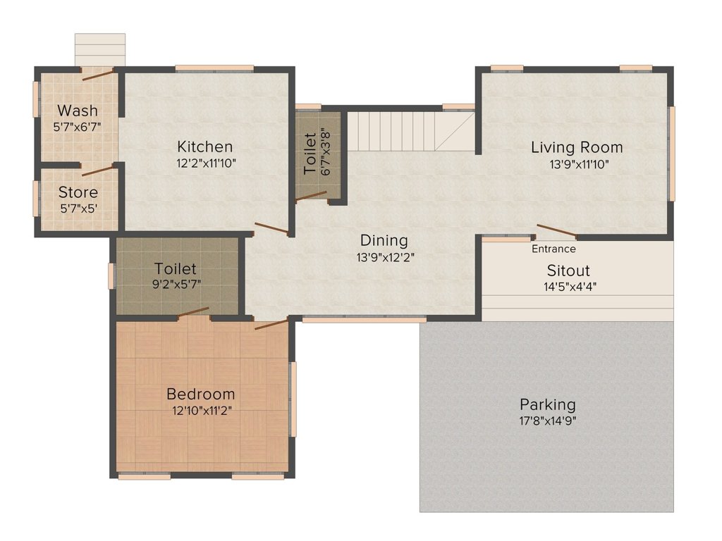 Srinath Srinath Indus