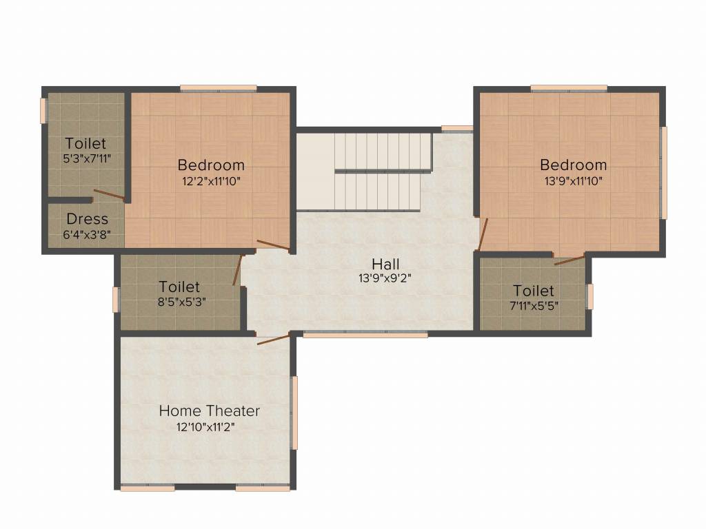 Srinath Srinath Indus