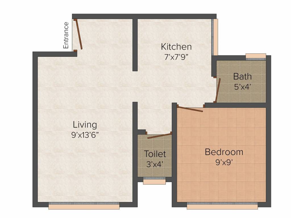 Madhav Group Ahmedabads Madhav Galaxy