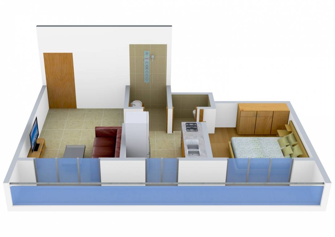 dummy Madhav Group Ahmedabads Madhav Galaxy dummy Madhav Group Ahmedabads Madhav Galaxy