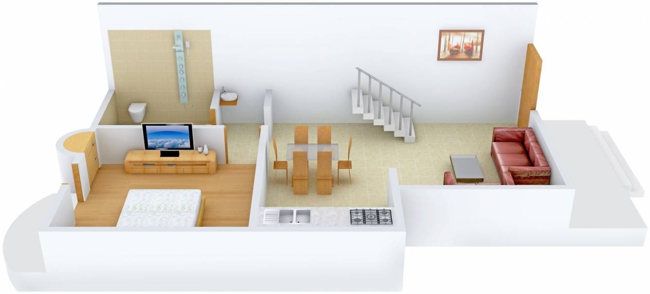 Shri Shri Radha Brij Vasundhara