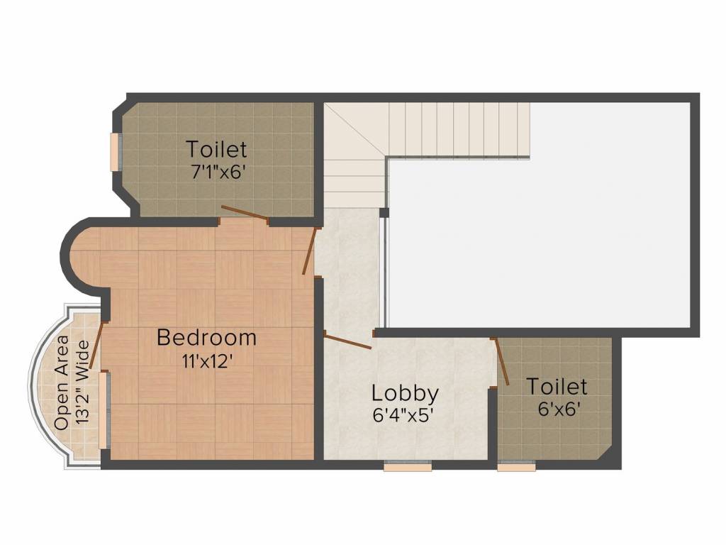 Shri Shri Radha Brij Vasundhara