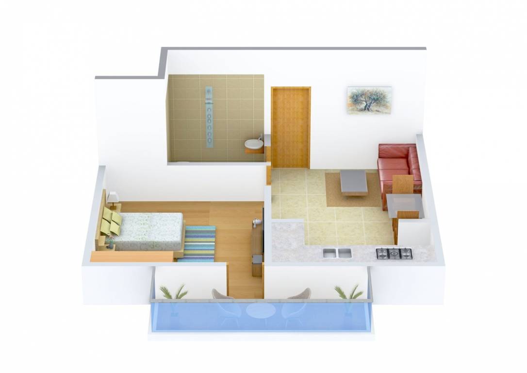dummy SLV Infrabuild SLV Homes dummy SLV Infrabuild SLV Homes