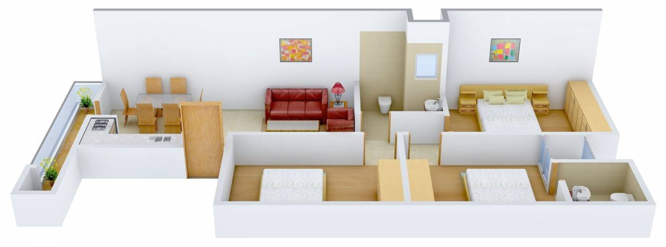 dummy SLV Infrabuild SLV Homes dummy SLV Infrabuild SLV Homes