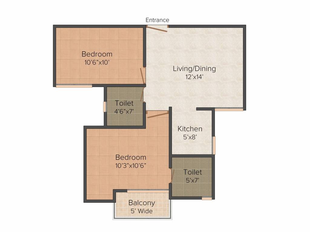 Sidharth Sidharth Vaishnav Apartments
