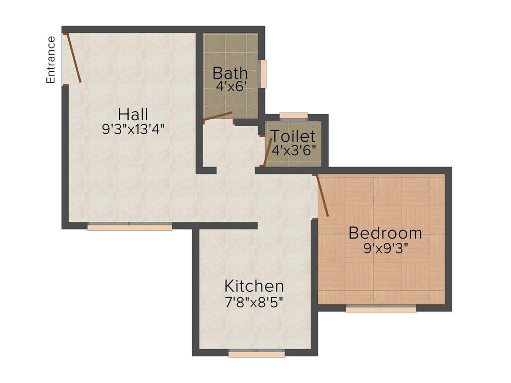 Jain And Jain Jain Kohinoor Heritage