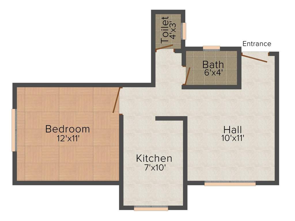 Jain And Jain Jain Kohinoor Heritage