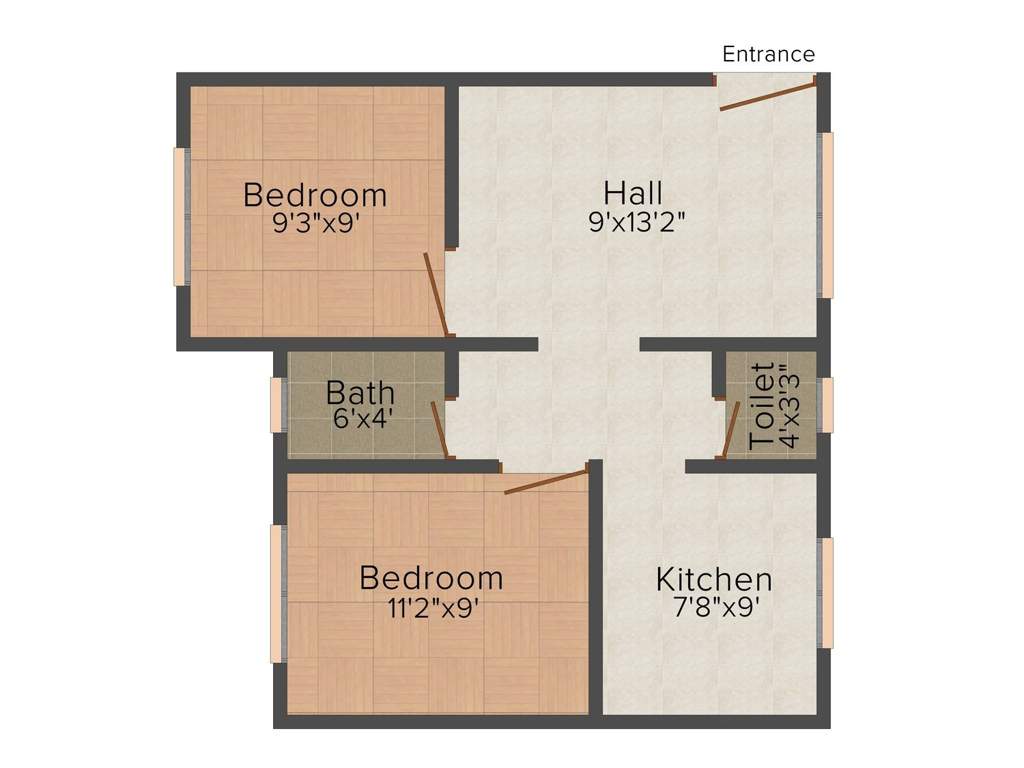 Jain And Jain Jain Kohinoor Heritage