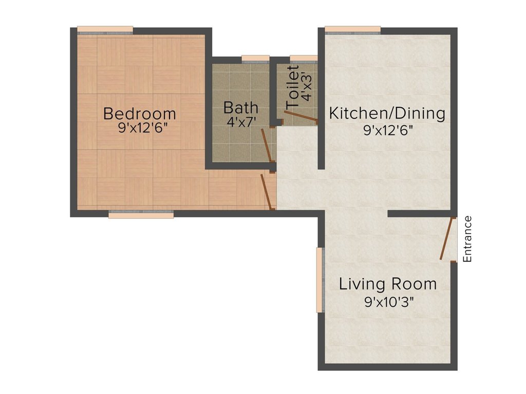 Jain And Jain Jain Kohinoor Pride