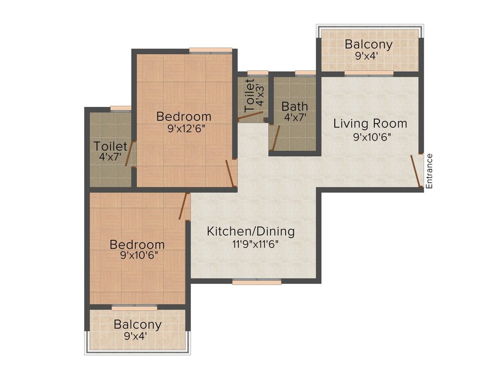 Jain And Jain Jain Kohinoor Pride