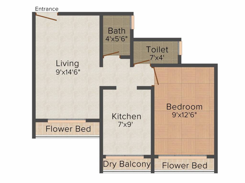 dummy Redundant Virar DHMP Shanti Enclave dummy Redundant Virar DHMP Shanti Enclave