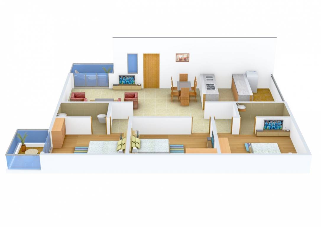 dummy CMRS CMRS Pinnacle dummy CMRS CMRS Pinnacle