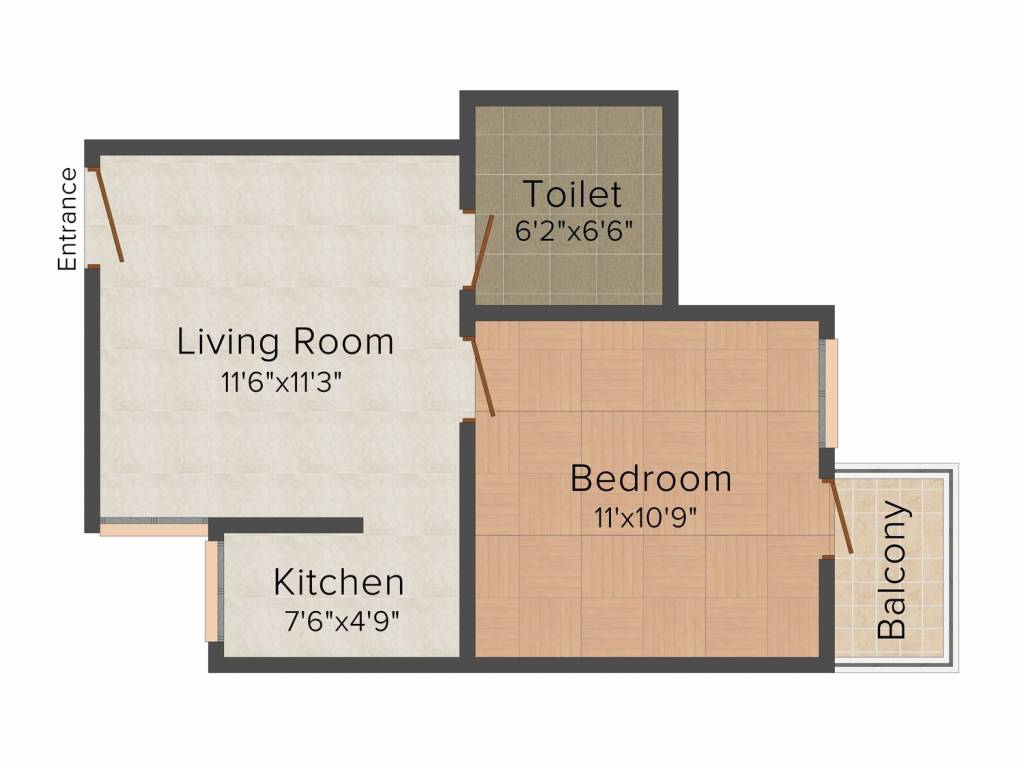 Bhati Property Bhati CCS Bhati Homes