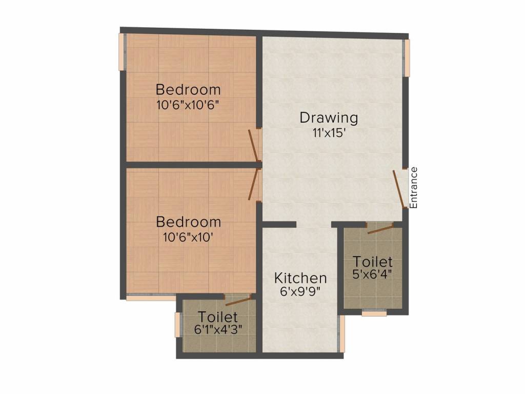 Bhati Property Bhati CCS Bhati Homes