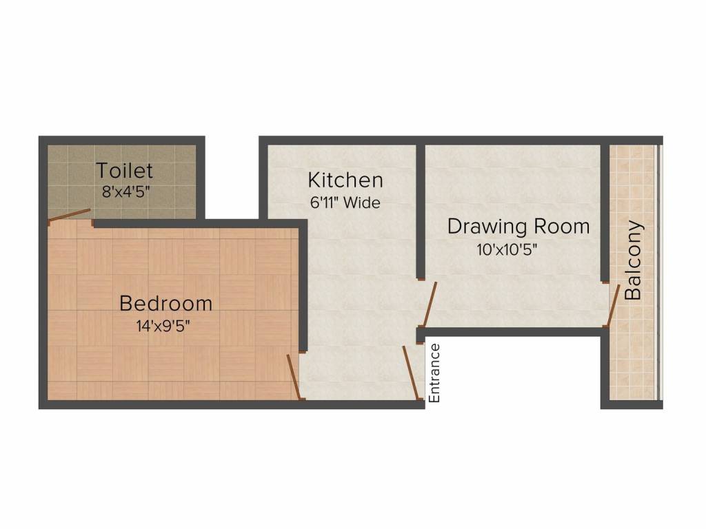SS Builders Delhi SSB