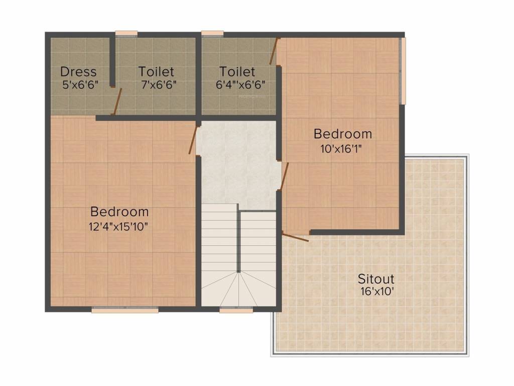 First Floor Plan sebco golden belt Floor Plan First Floor Plan
