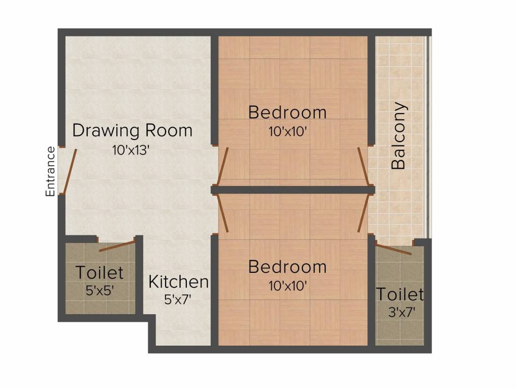 SS Builders Delhi SS SSB   5