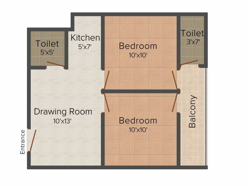 SS Builders Delhi SS SSB   5