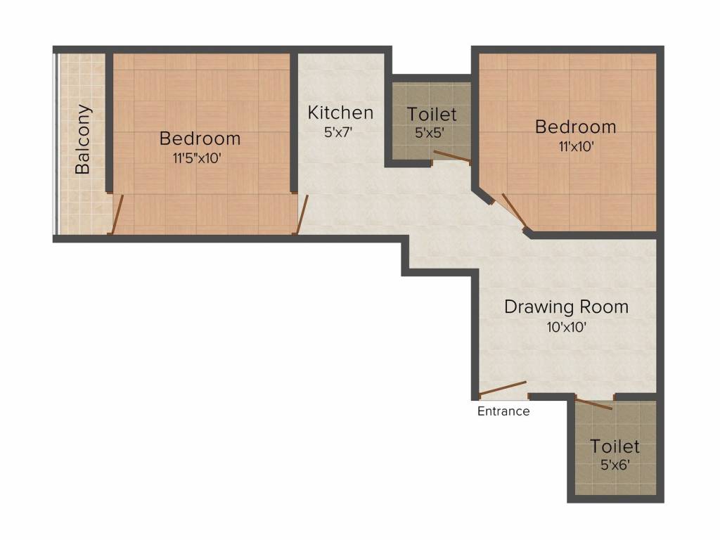 SS Builders Delhi SS SSB   5