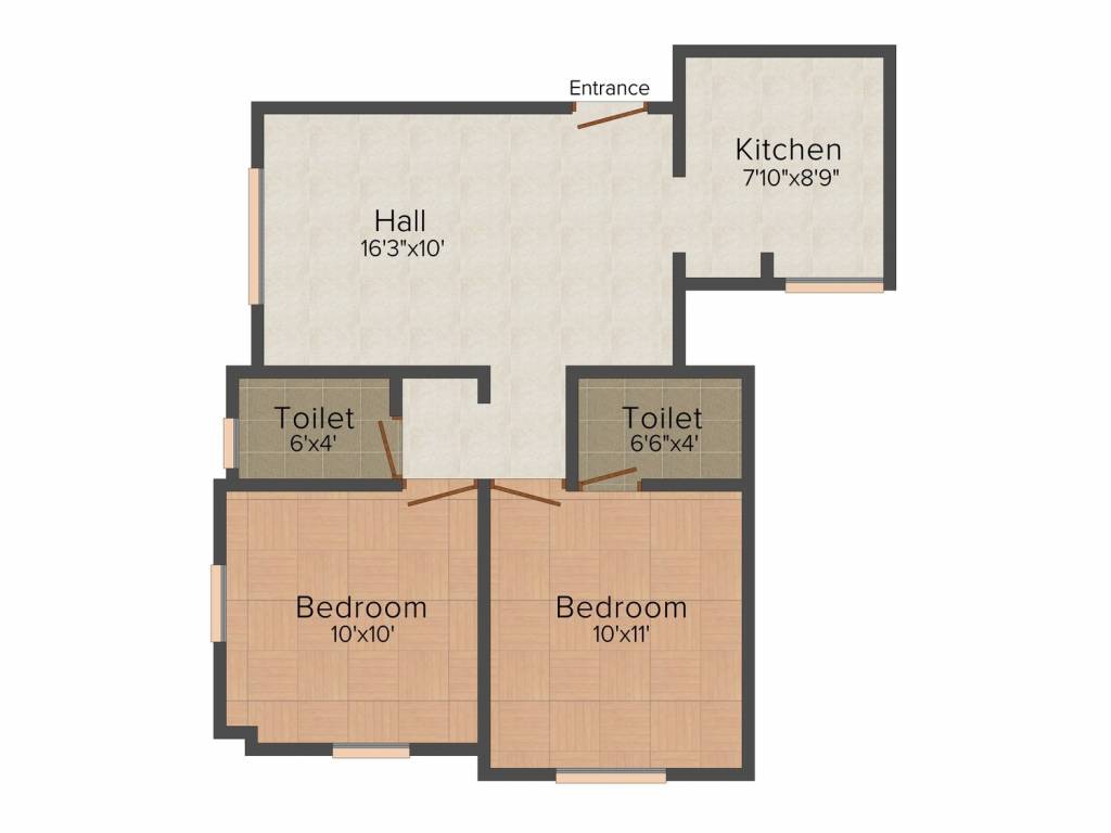 Sankar Construction Sankar MC Nagar