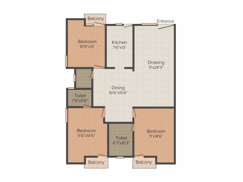 dummy Oxirich Oxirich Belleve Greens