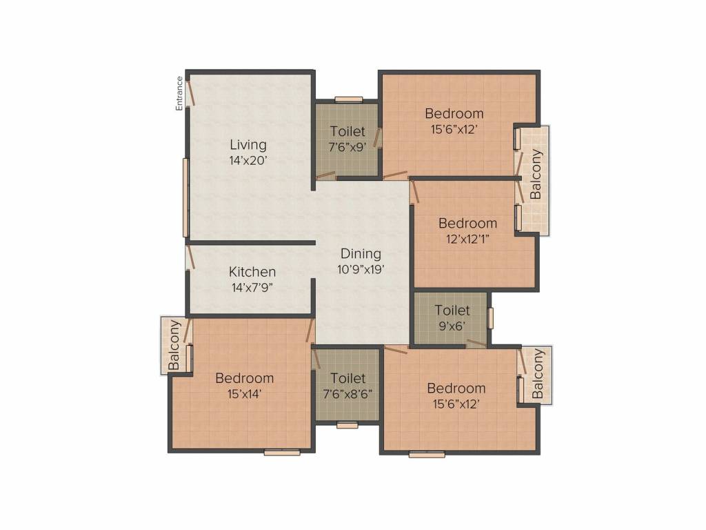 dummy Oxirich Oxirich Belleve Greens