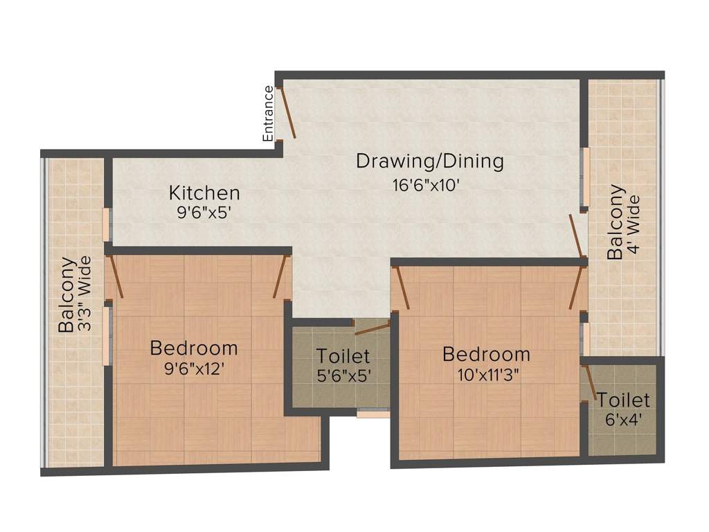 Sagar Associates Promoters AND Builders Sagar Site D107