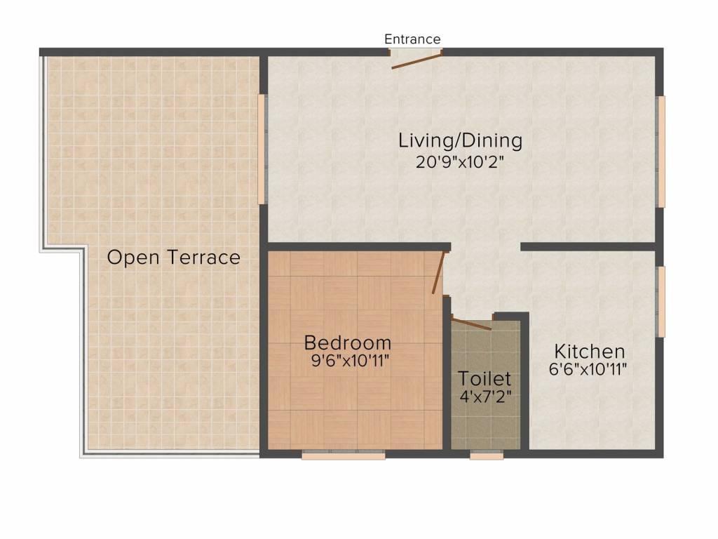 Chenthur Chenthur Arul Neri Nagar