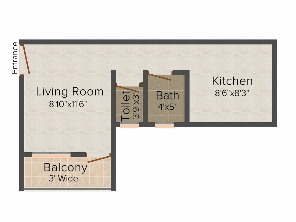 dummy Gama Siddh Nath