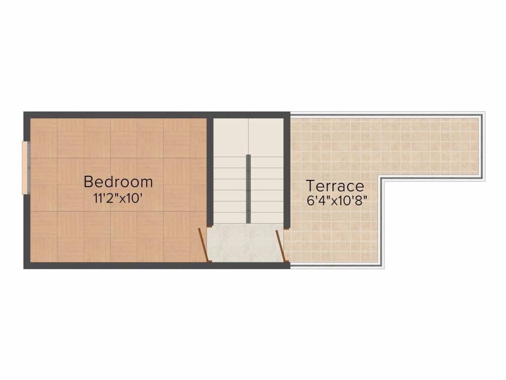 Parshv Housing Parshv Mahaveer Nagar Phase 2
