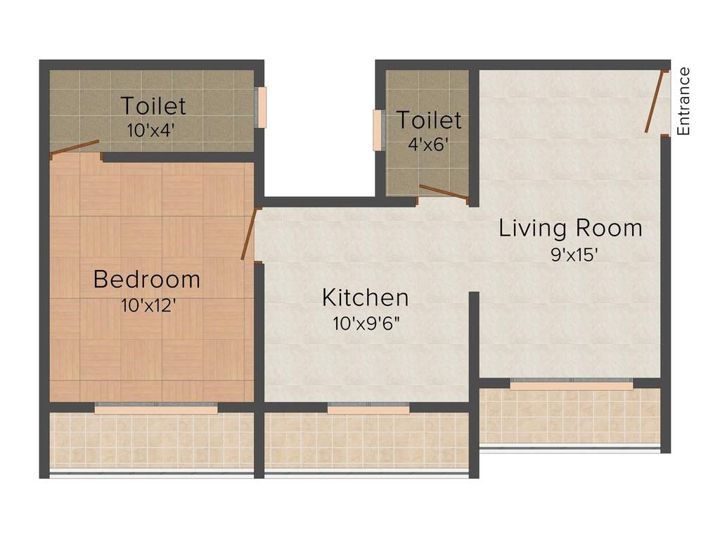 Karn Builders Karn Vihar