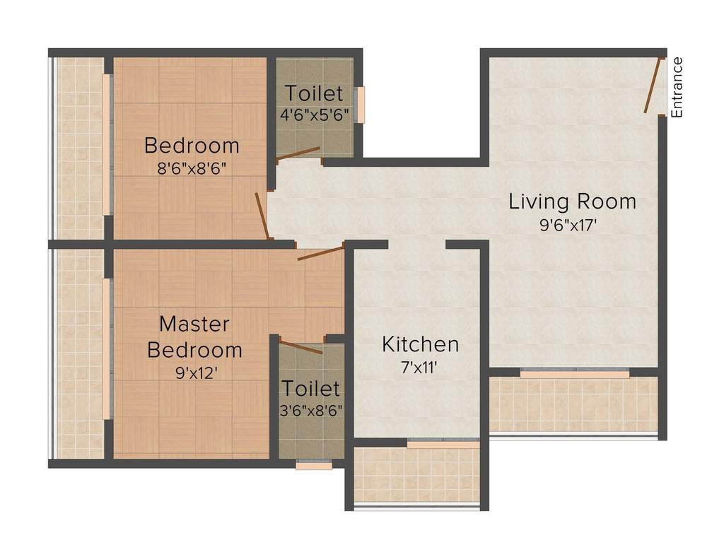 Karn Builders Karn Vihar