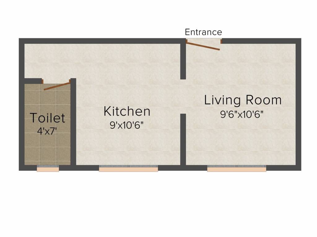 Suryawanshi Suryawanshi Baraskar Plaza