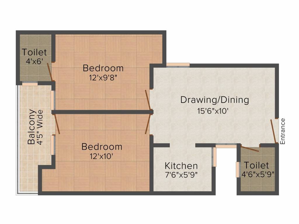 121 Home 121 SBI Homes
