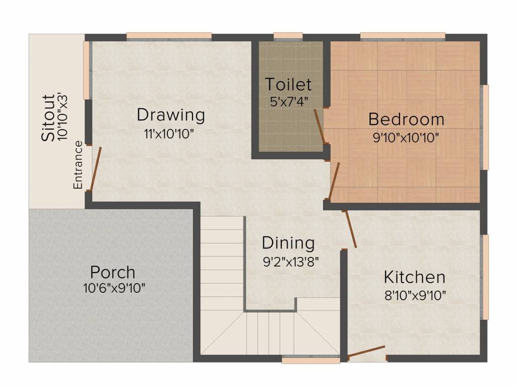 Sree Nakshatra Projects Sree Nakshatra Classic
