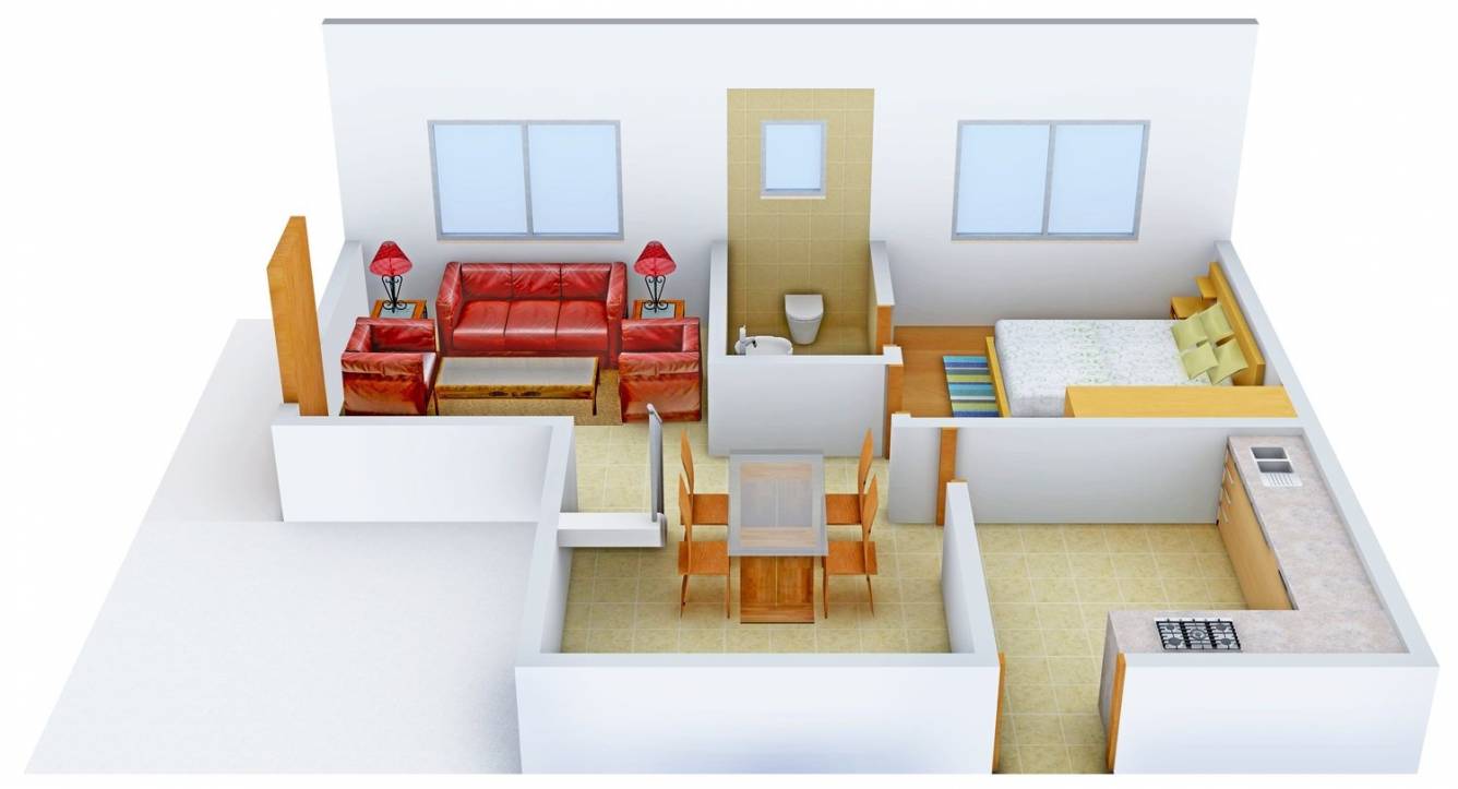 Sree Nakshatra Projects Sree Nakshatra Classic