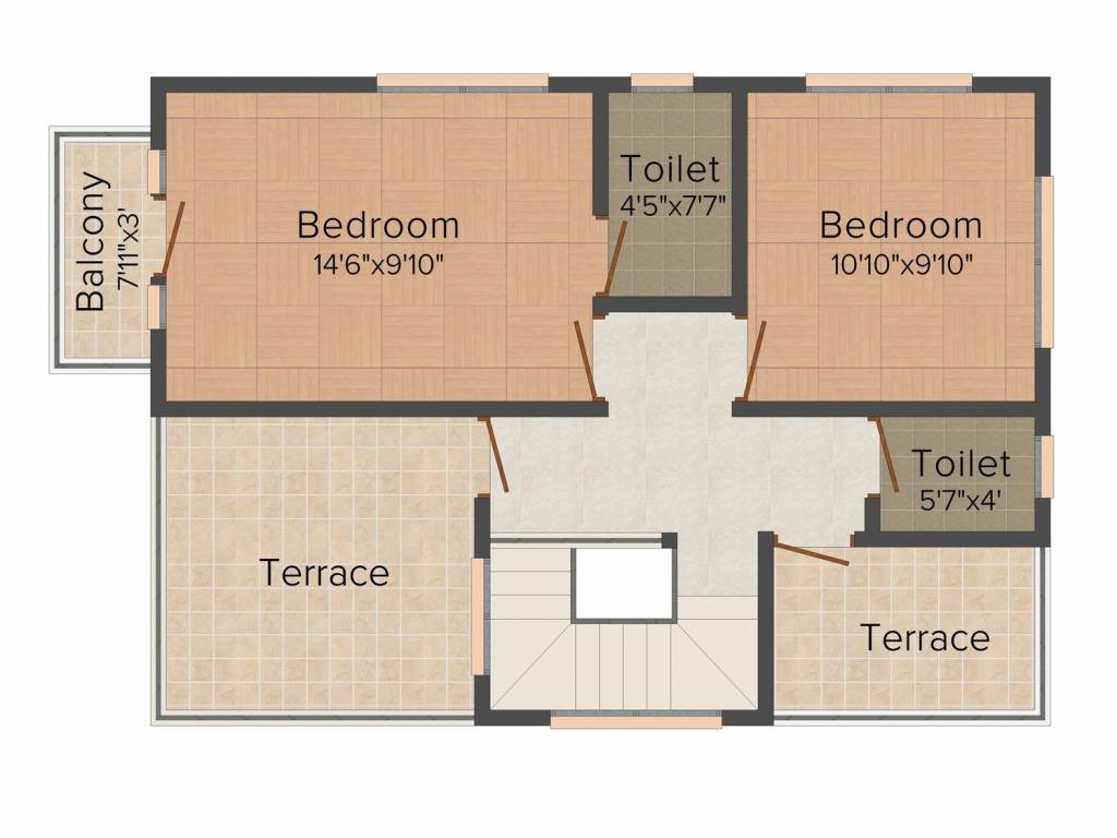 Sree Nakshatra Projects Sree Nakshatra Classic