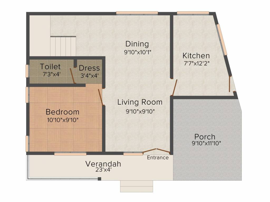 Sree Nakshatra Projects Sree Nakshatra Classic