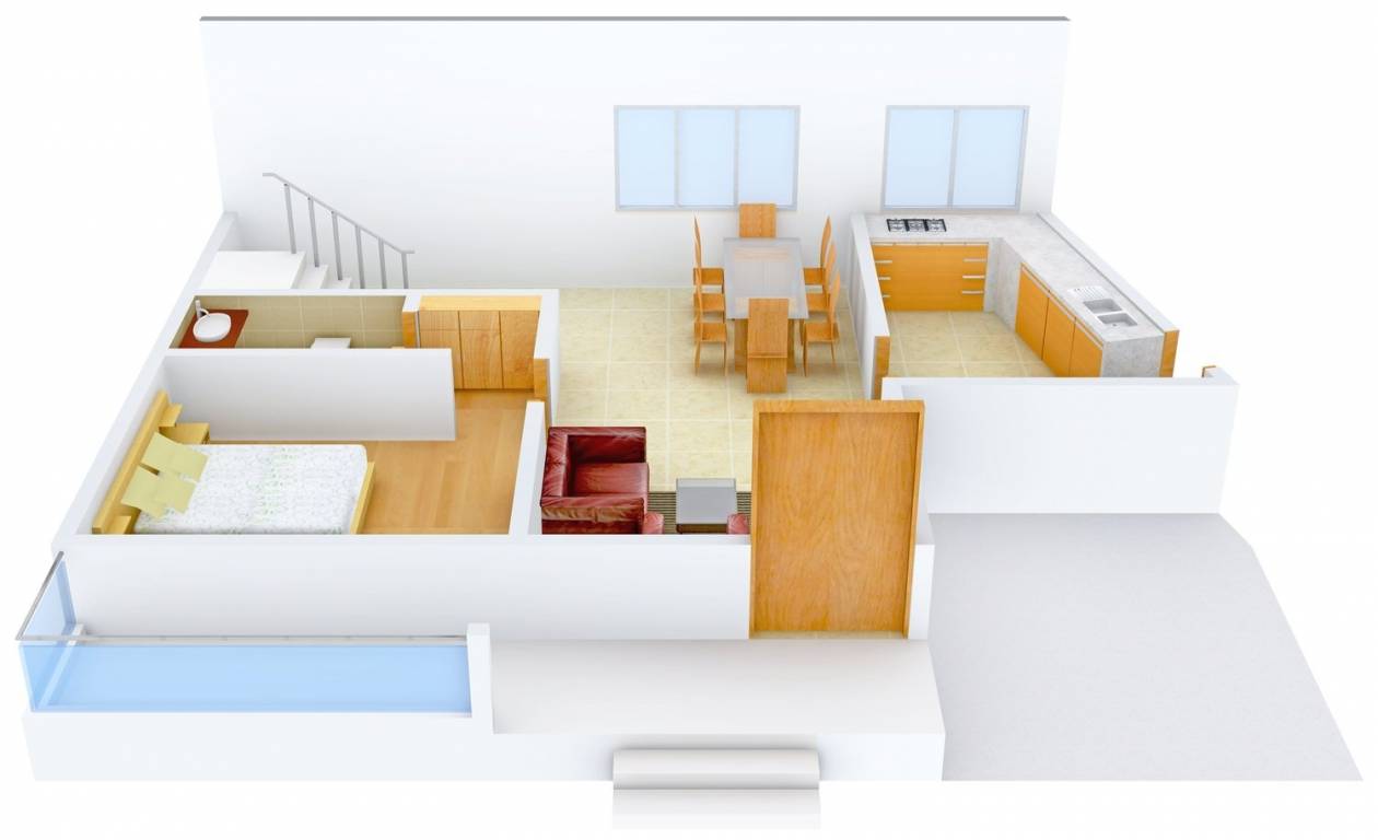 Sree Nakshatra Projects Sree Nakshatra Classic