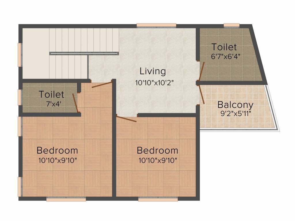 Sree Nakshatra Projects Sree Nakshatra Classic