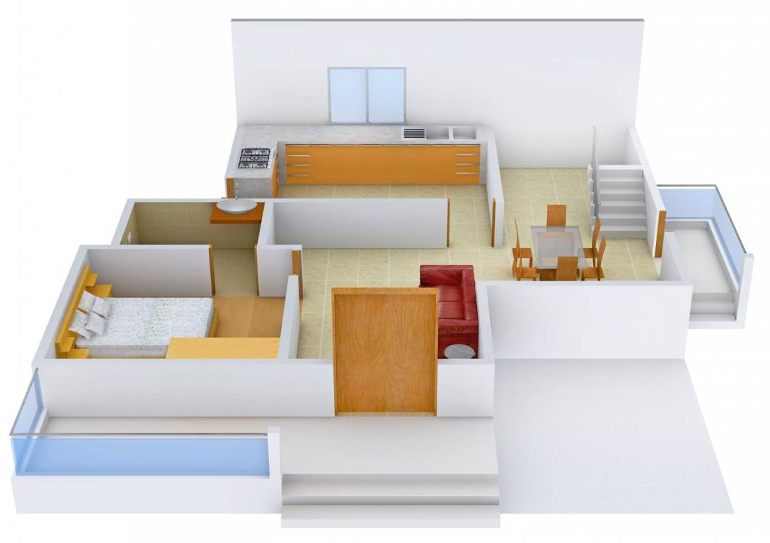 Sree Nakshatra Projects Sree Nakshatra Classic