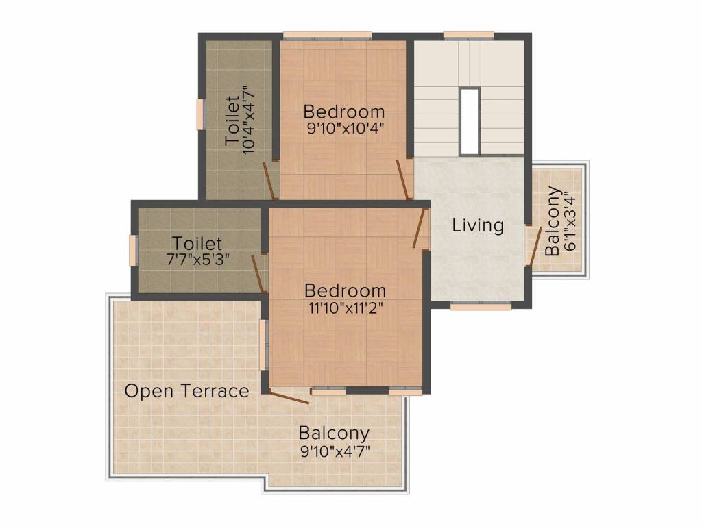 Sree Nakshatra Projects Sree Nakshatra Classic