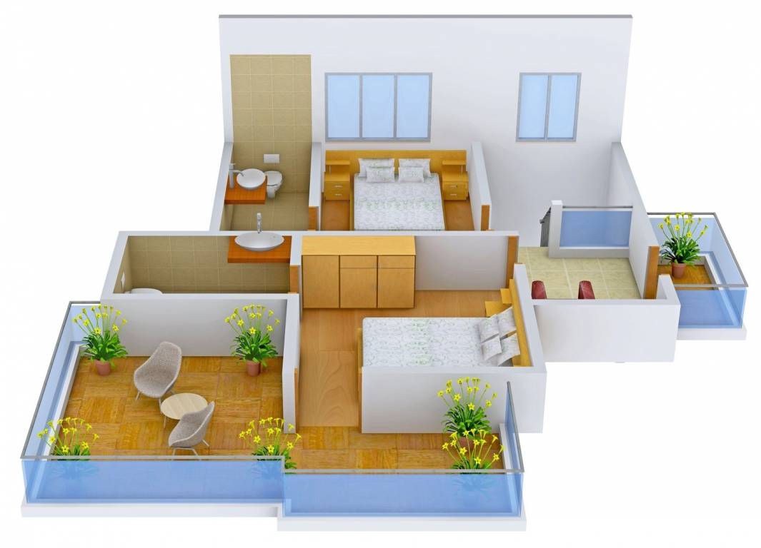 Sree Nakshatra Projects Sree Nakshatra Classic