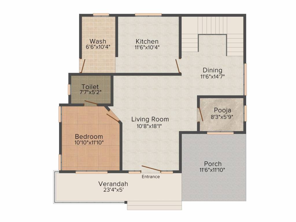 Sree Nakshatra Projects Sree Nakshatra Classic